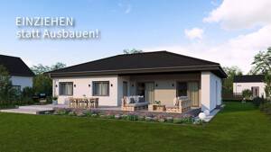 AKTION !! Ihr Traumhaus - gebaut auf Ihrem Grundstück oder mit unserem Grundstücksservice - EINZUGSFERTIG – 56070 Koblenz – Vorschaubild 2