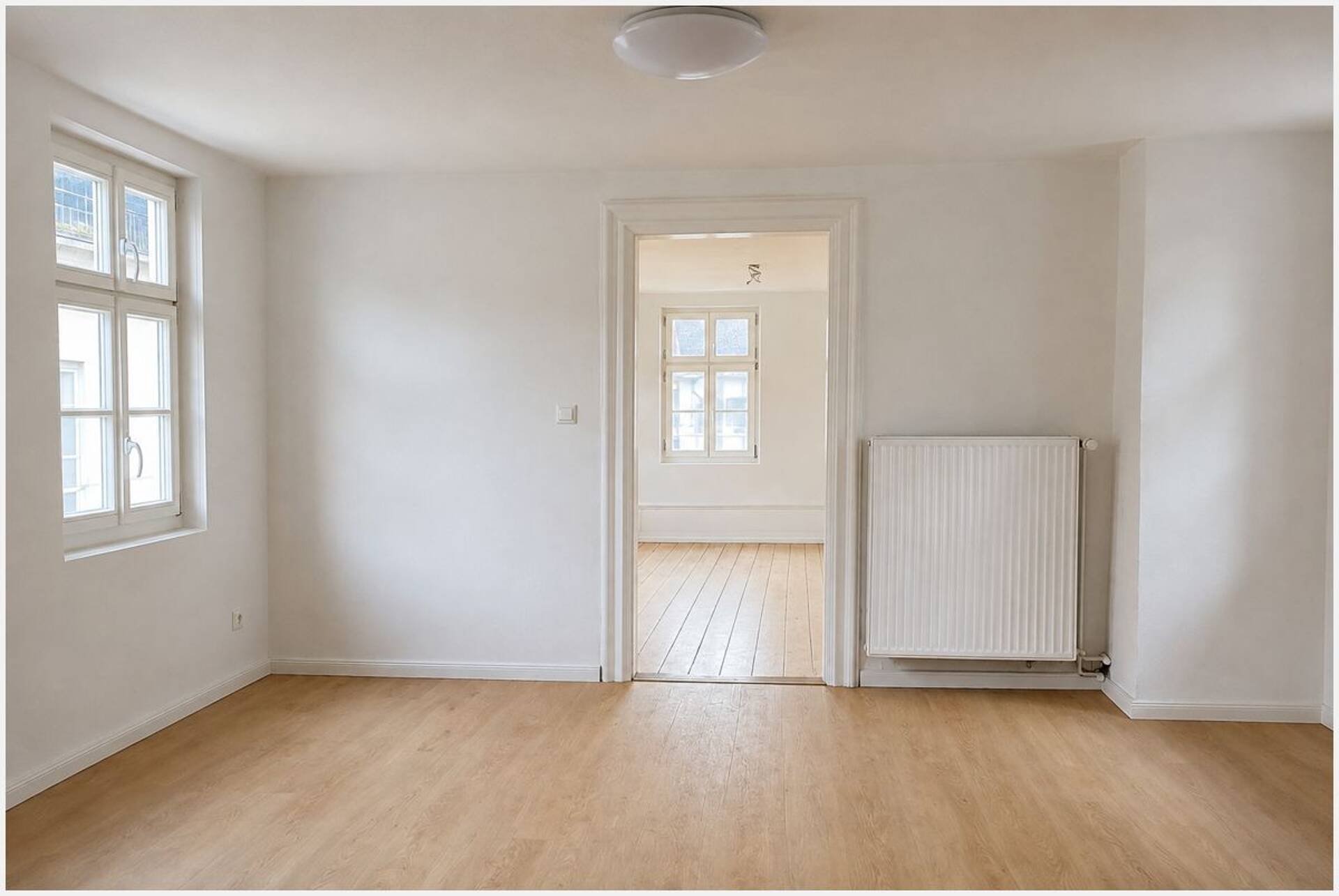Haus in 35037 Marburg mit 550 m² kaufen