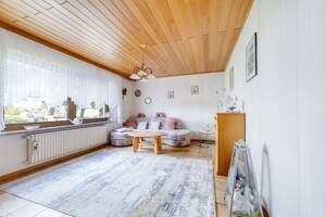 FÖHREN: Einfamilienhaus in idyllischer Ortslage – 54343 Föhren – Vorschaubild 2