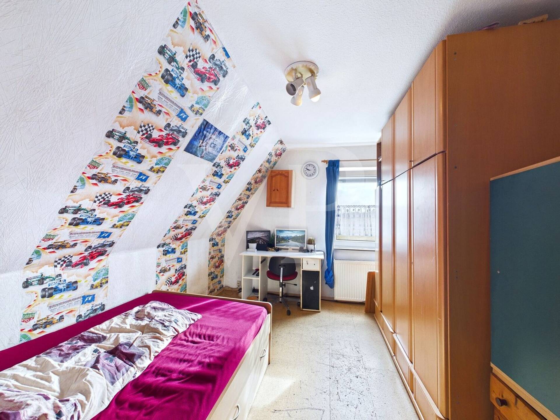 Haus in 26725 Emden / Widdelswehr mit 124,57 m² kaufen