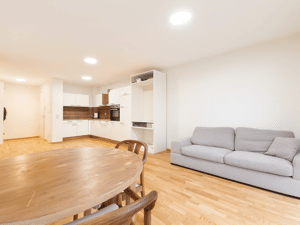 Modern wohnen in Best Lage - Erdgeschosswohnung mit TG in der Bonner Weststadt – 53115 Bonn – Vorschaubild 9