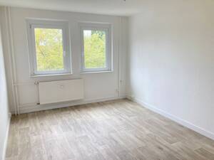 Drei Zimmer in Neu-Olvenstedt! – 39130 Magdeburg – Vorschaubild 2