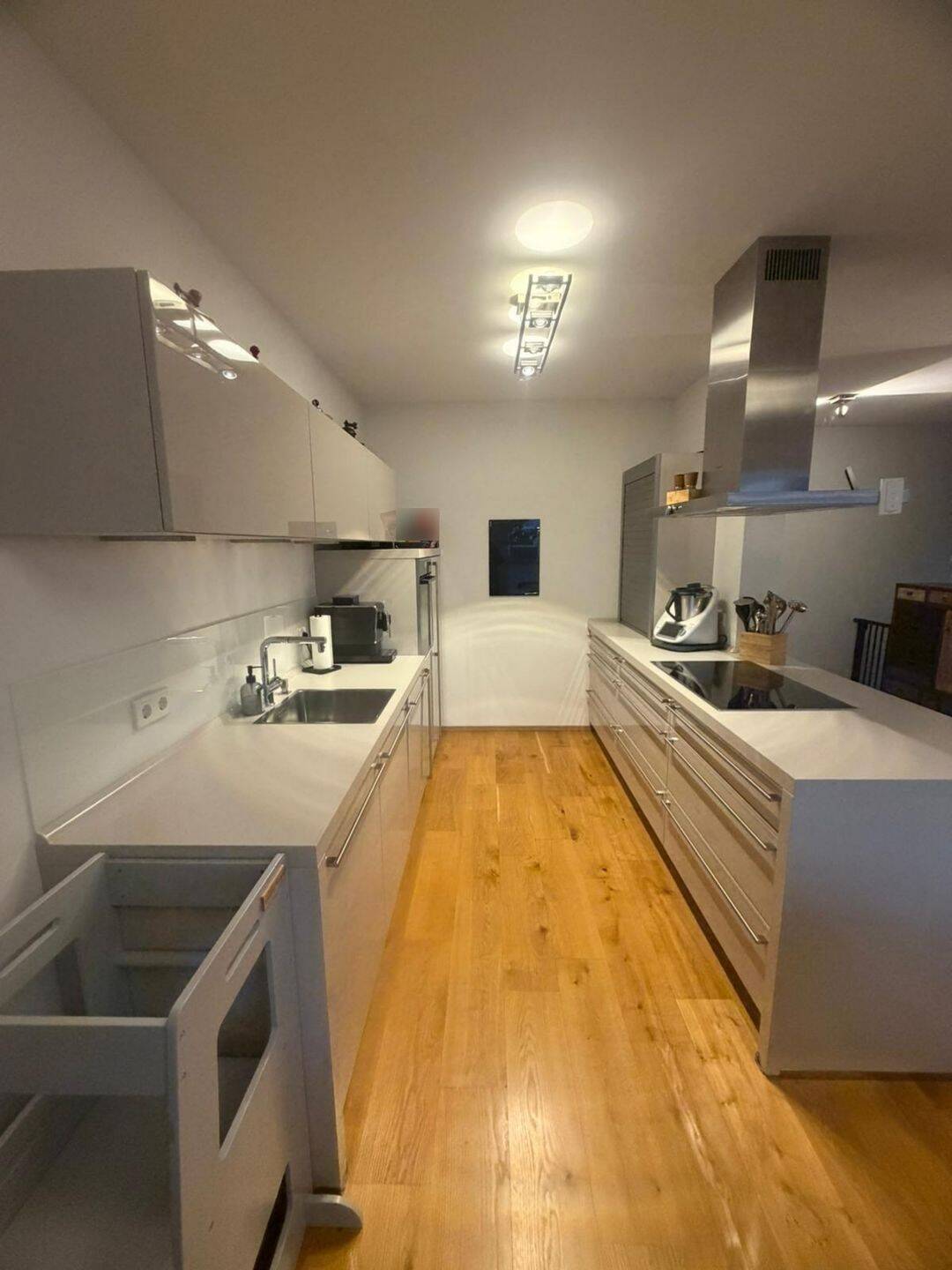 Traumhafte Wohnung in Köln Widdersdorf – Köln – Vorschaubild 4