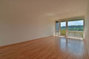 Freie 3-Zimmer-Wohnung in Fuldabrück-Bergshausen zum Einziehen oder Vermieten – 34277 Fuldabrück – Vorschaubild 8
