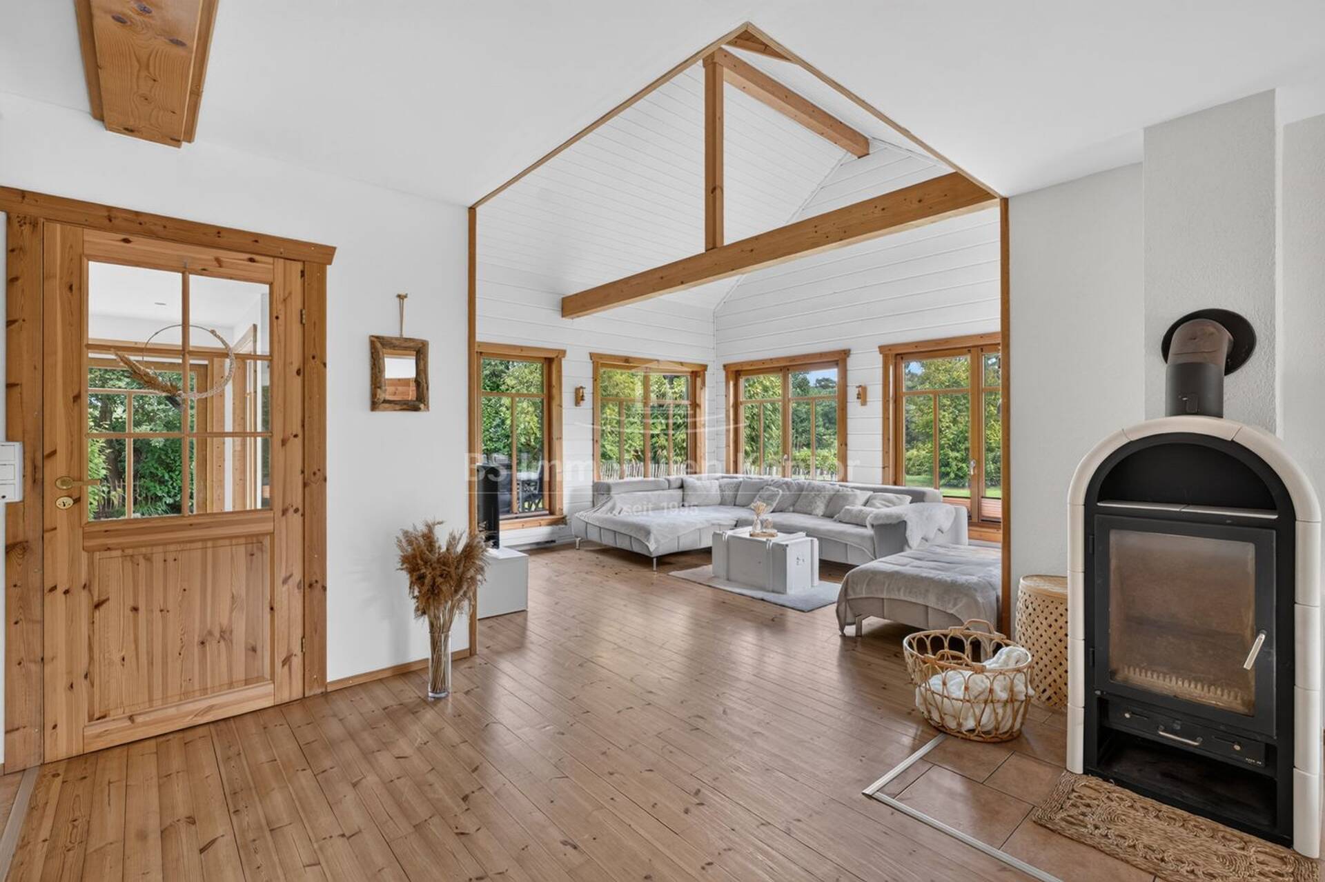 Einfamilienhaus in 26871 Papenburg mit 180 m² kaufen