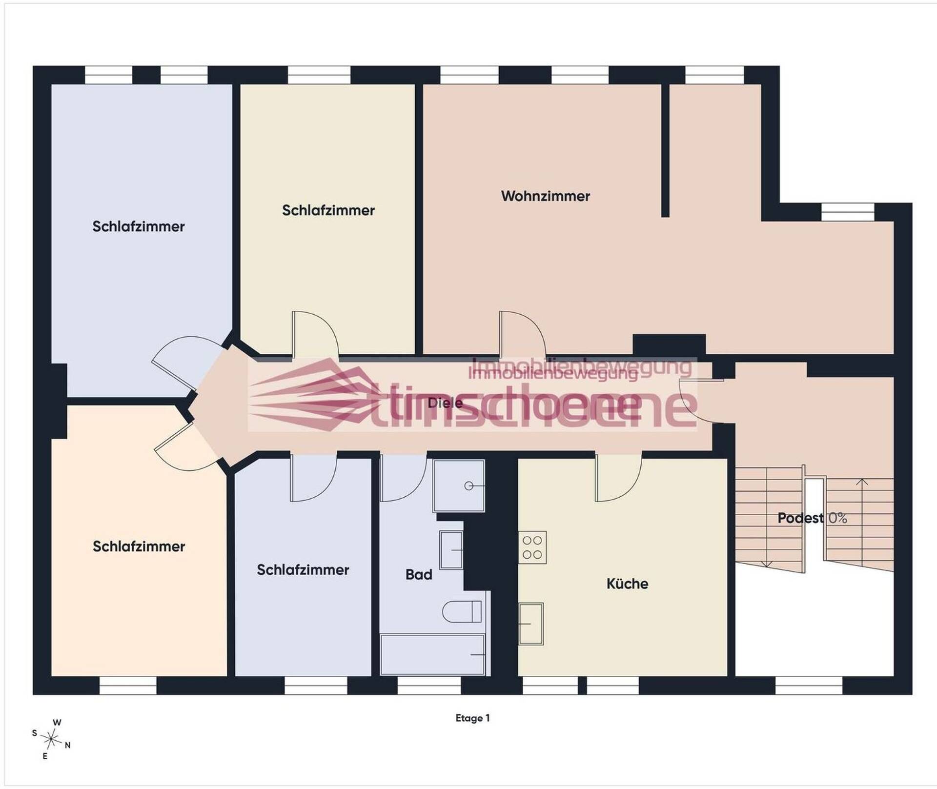 Haus in 98693 Ilmenau mit 346 m² kaufen