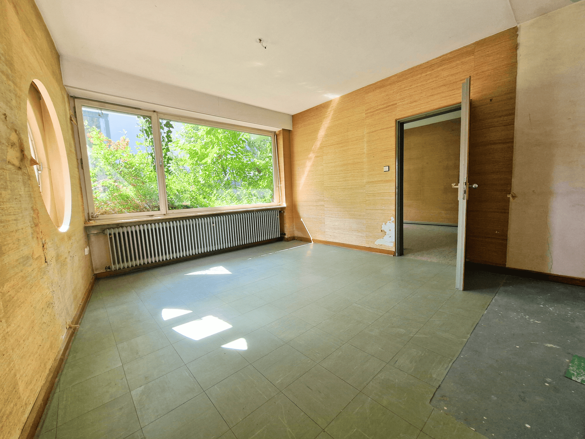 Haus in 55545 Bad Kreuznach mit 367,37 m² kaufen