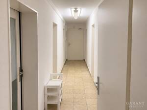 WG-Zimmer am Killesberg – 70192 Stuttgart – Vorschaubild 3
