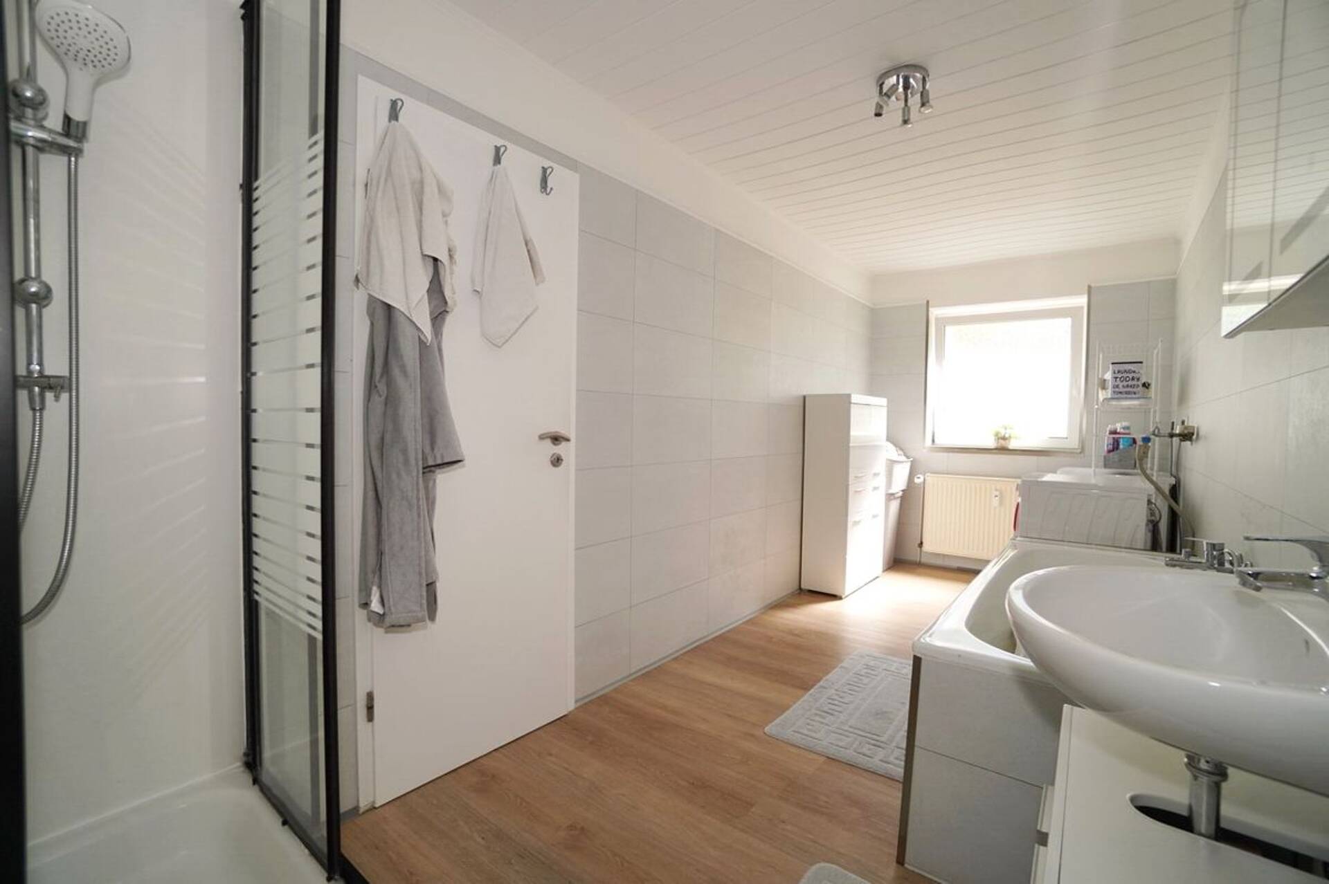 Haus in 32760 Detmold / Spork-Eichholz mit 298 m² kaufen