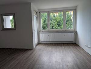 +++ Duisburg - Wanheim, 3-Zimmerwohnung mit Balkon +++ – 47055 Duisburg – Vorschaubild 4