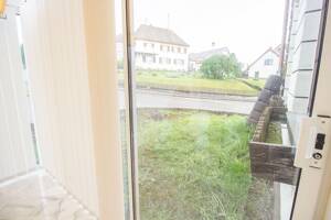 Große 3,5-Zimmer Wohnung mit Garten – 88356 Ostrach – Vorschaubild 9