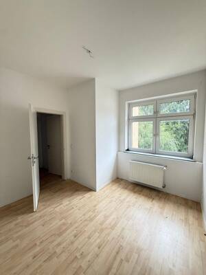 5-Raum-Wunder mit 2 Bädern und Balkon im Saarlandstraßen-Viertel! – 44139 Dortmund – Vorschaubild 6