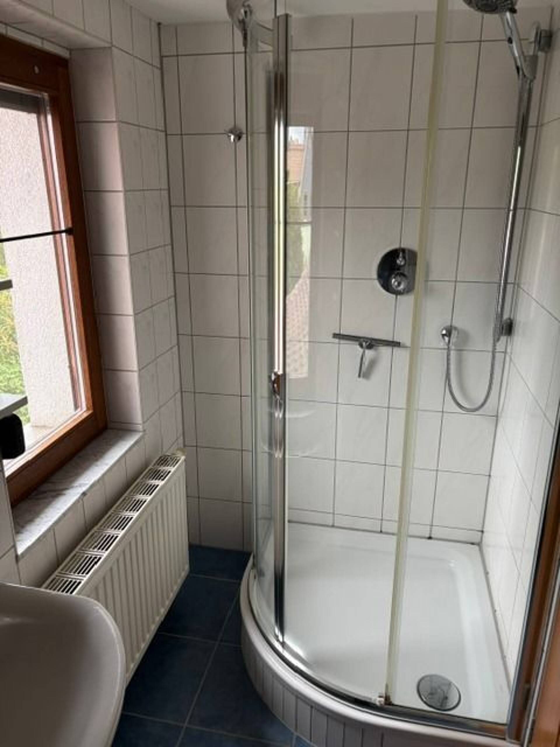 Haus in 01587 Riesa mit 165 m² kaufen