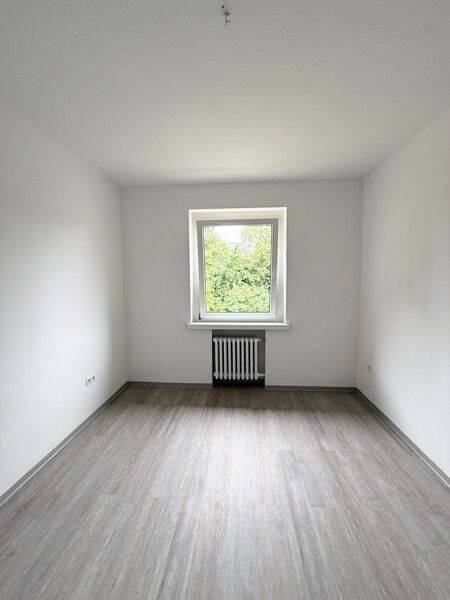Frisch renovierte 3-Zi.-Whg. mit modernem Tageslichtbad – Wuppertal – Vorschaubild 5