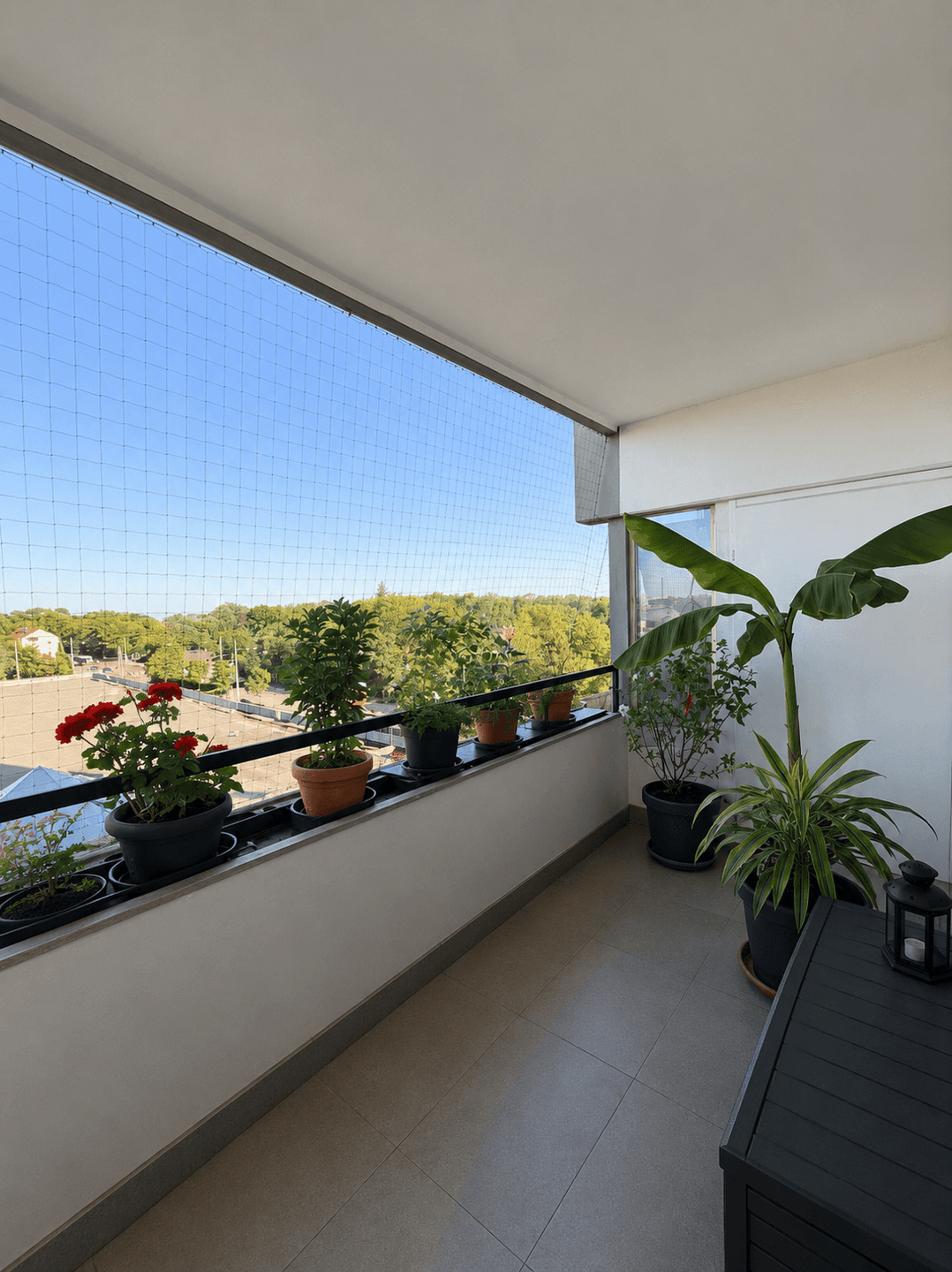 Etagenwohnung in 86161 Augsburg mit 81 m² kaufen