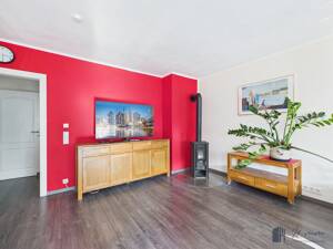Ein Haus, viele Möglichkeiten: Flexibles Raumwunder in Koblenz-Karthause! – 56075 Koblenz – Vorschaubild 3