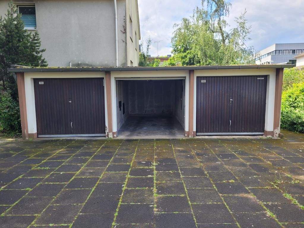 Plittersdorf. vermietete 3-Zi.-Wohnung mit Terrasse - provisionsfrei – Bonn – Vorschaubild 9