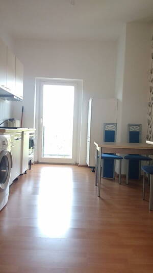 4 Zi. Wohnung mit Balkon und Badewanne – 8525 Plauen – Vorschaubild 7