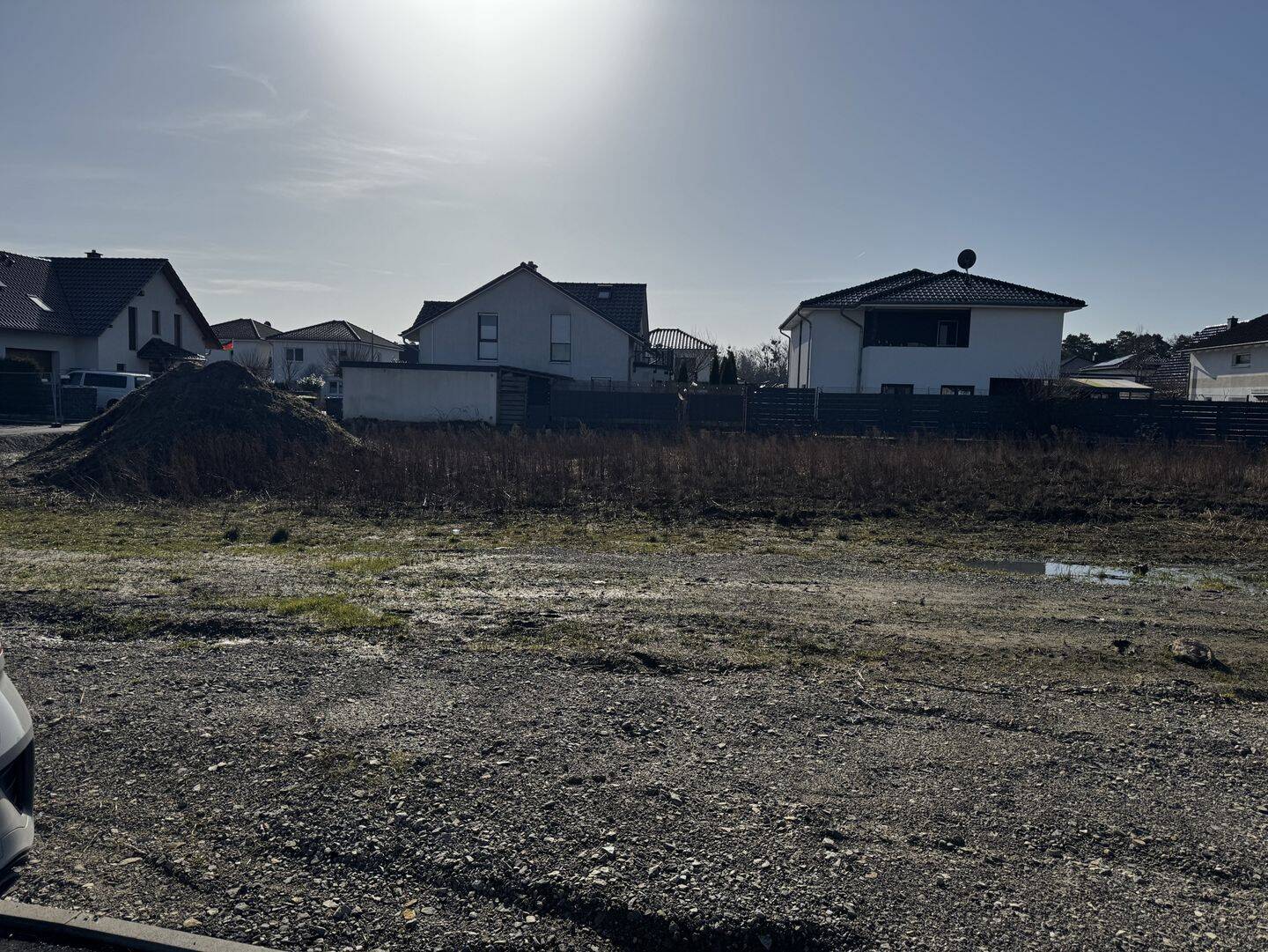 Ihr Bungalow in Wolfsburg! – Wolfsburg – Vorschaubild 4