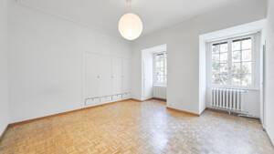 Halbhöhenlage Stuttgart - Filetstück mit Weitblick und Entwicklungspotenzial – 70192 Stuttgart – Vorschaubild 8
