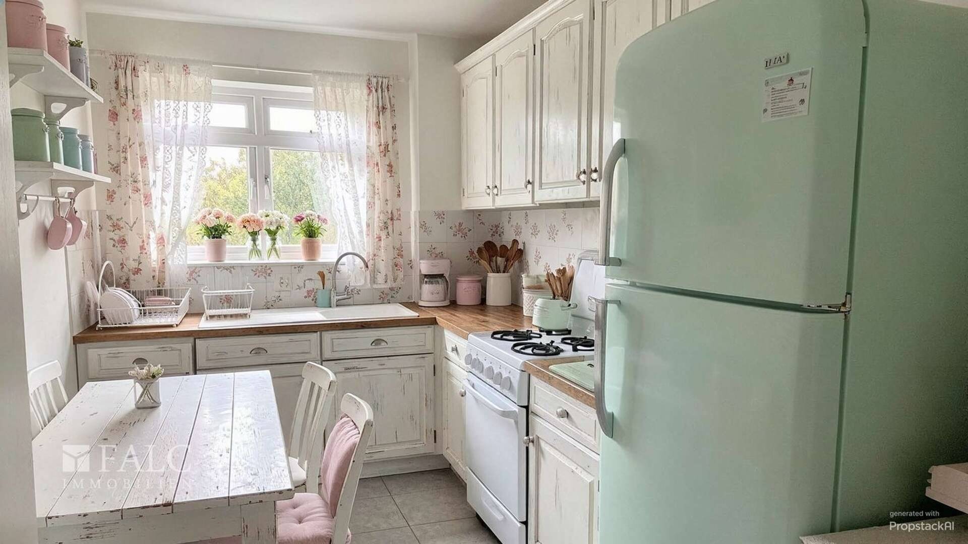 Etagenwohnung in 76726 Germersheim mit 100 m² kaufen
