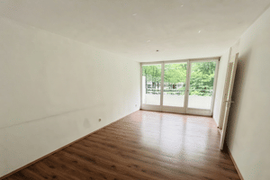 Helle und charmante 4-Zimmer-Wohnung mit Westloggia und Blick ins Grüne in München-Johanneskirchen – 81927 München – Vorschaubild 2