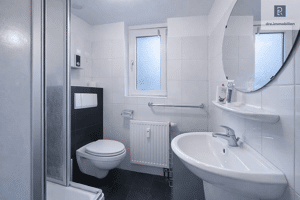 PROVISIONSFREI // TOP-Kapitalanlage in zentraler Lage in Köln // 10 Appartements nahe Friesenplatz – 50672 Köln – Vorschaubild 5
