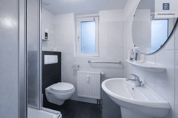 Mehrfamilienhaus in 50672 Köln mit 21,28 m² kaufen