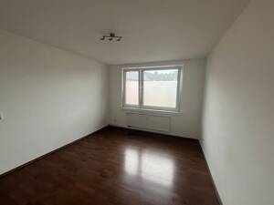 klein, clever, citynah - 2,5 Raum - sofort einziehen – 44789 Bochum – Vorschaubild 5