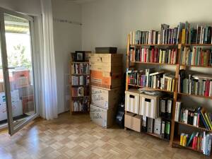 Schöne 3-Zimmer Wohnung mit Balkon in Sieglitzhof - 3.OG – 91054 Erlangen – Vorschaubild 6