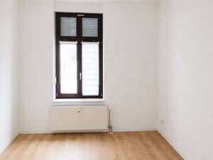 Helle 2-Zimmer Wohnung in der Neuen Straße – 39104 Magdeburg – Vorschaubild 3