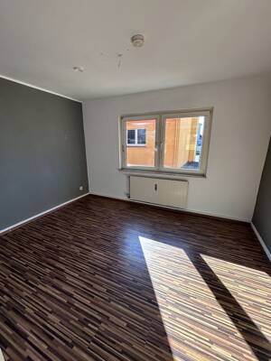 Gemütliche Wohlfühlwohnung für Sie oder Ihren zukünftigen Mieter – 46047 Oberhausen – Vorschaubild 7