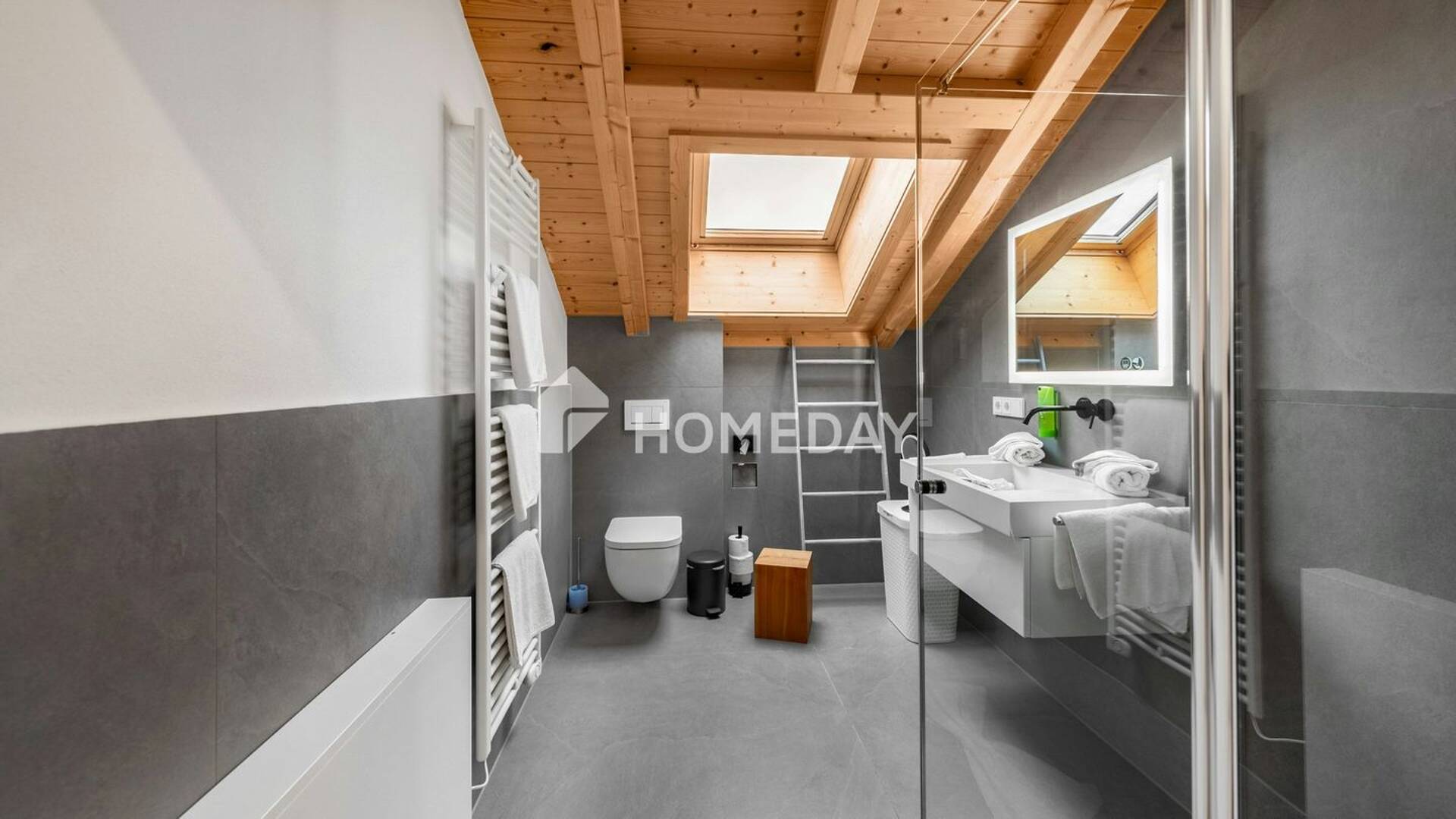 Haus in 87561 Oberstdorf mit 550 m² kaufen