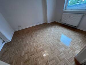 Koblenz-Altstadt 2er WG (je WARM €650 pro Person, insgesamt €1300warm) – 56068 Koblenz – Vorschaubild 3