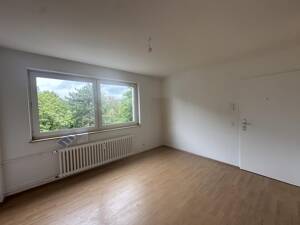 3-Zimmer-Wohnung in Duisburg Obermarxloh - Jetzt einziehen! – 47167 Duisburg – Vorschaubild 3