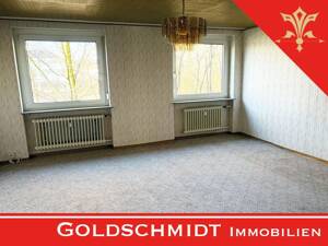 3-4 Zi. Wohnung Nähe Mercedes – 70327 Stuttgart – Vorschaubild 6