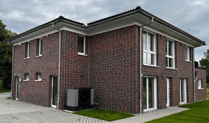 Dörfliche Ruhe nahe der Ostsee – 23758 Gremersdorf – Vorschaubild 6