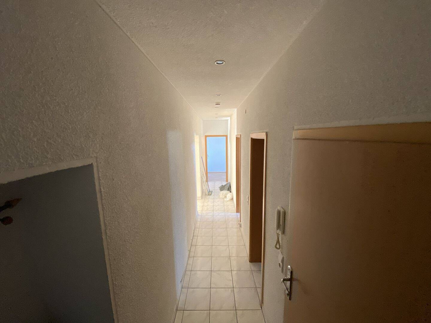 : Do-Bövinghausen Zentrale 4 Zimmer Wohnung für 4-6 Personen, 1OG – Dortmund – Vorschaubild 3