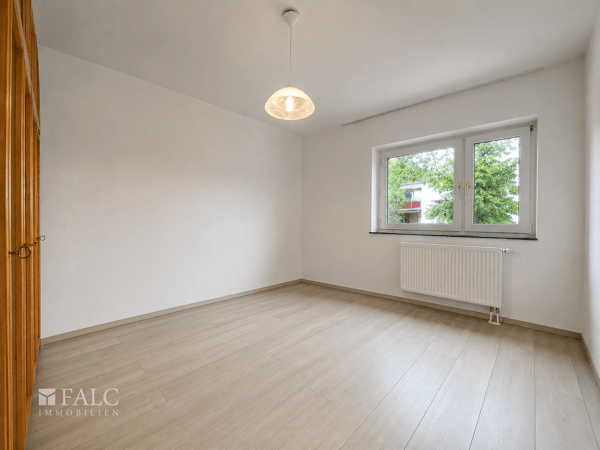 Etagenwohnung in 51105 Köln mit 70 m² kaufen