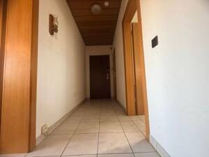 Schöne 2,5 Raum Wohnung in ruhiger Lage von Duisburg - Kasslerfeld – 47059 Duisburg – Vorschaubild 6