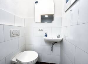 NEUER PREIS: Teilmodernisiert mit Entwicklungspotenzial! – 51145 Köln – Vorschaubild 7