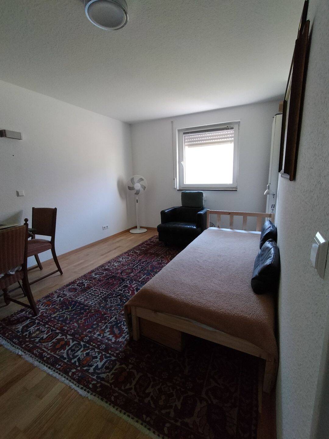 2 Zimmer Wohnung – Schorndorf – Vorschaubild 3