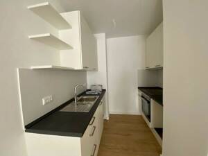 Schöne 2 Zimmerwohnung zur Miete in Hamm - Wentzel Dr. – 20535 Hamburg – Vorschaubild 6