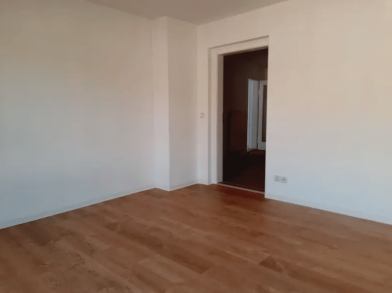 Einziehen und wohlfühlen in der attraktiven Zwei-Zimmer-Wohnung – Chemnitz – Vorschaubild 4