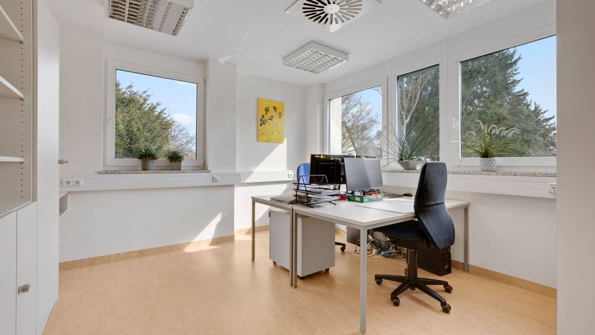 Mehrfamilienhaus in 95615 Marktredwitz mit 1.250 m² kaufen