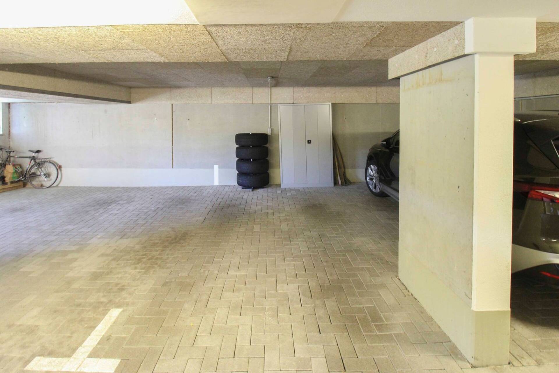 Etagenwohnung in 71229 Leonberg mit 94 m² kaufen