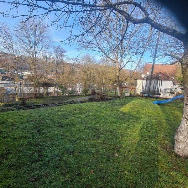 Einfamilienhaus in 57076 Siegen mit 134 m² kaufen