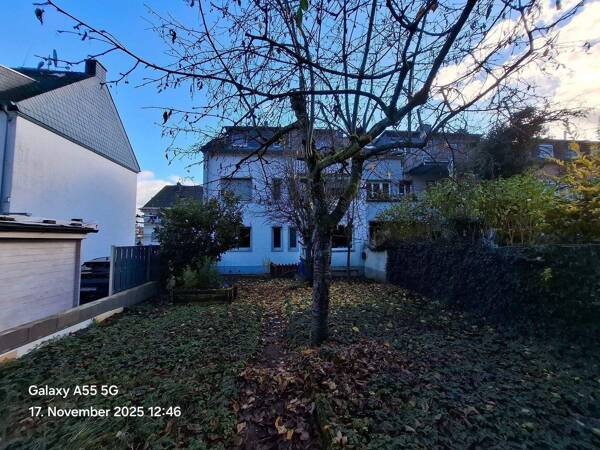 Haus in 54294 Trier mit 196 m² kaufen