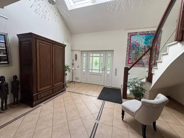 Haus in 51147 Köln mit 469 m² kaufen