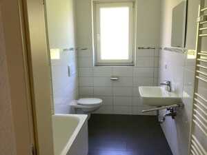 Schöner Wohnen in dieser interessanten 3-Zimmer-Wohnung mit Balkon – 34128 Kassel – Vorschaubild 7